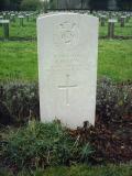 image of grave number 372106